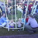 2009_LV_LT_SV_D 073